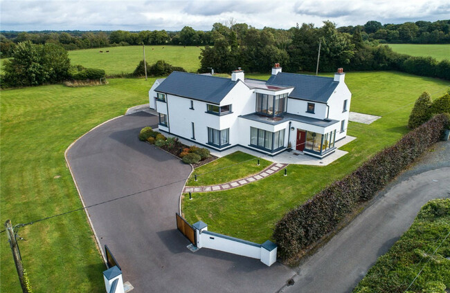 TheJournal.ie