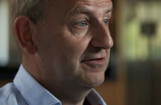 Nearly half of all those watching TV last night watched the Maurice McCabe documentary
