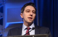 Harris hails 'significant step' as contract agreed with doctors for the provision of abortion services