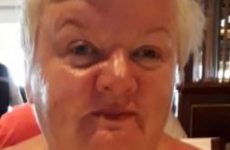 Woman in her 20s arrested as part of Fermanagh murder probe