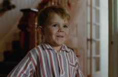 The John Lewis Christmas ad has landed, and people are fairly conflicted over it