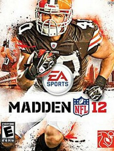 Stan Lee’s lost dog, the Madden curse, and your NFL week 11 preview