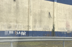 Torture, petrol bombs and 'garda rats': On the frontline of Drogheda's gang feud