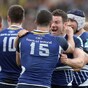 Player ratings: We mark the Leinster players out of 10