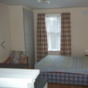 A ranking of the 15 very worst properties we spotted on the Dublin rental market in 2018