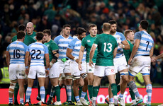 Know Your Sport? Take our weekly quiz