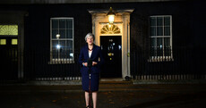 'There will be difficult days ahead': The week in quotes