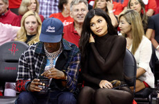 Are Kylie Jenner and Travis Scott engaged? Let's investigate