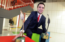 Award-winning Cork startup Thalman Health is headed for liquidation