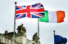 Ireland's a post-Brexit paradise for EU staff in the UK - but many are priced out of the move