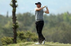 Wiesberger secures convincing win in South Korea