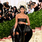 What has Solange been up to since her last album?