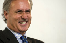 French ex-minister Georges Tron cleared of raping two former employees