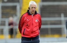 GAA reaction: Counihan pleased with result rather than performance
