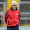 GAA reaction: Counihan pleased with result rather than performance