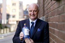 Even though it won't bring 'big profits', the Shed Distillery is cracking on with a visitor centre