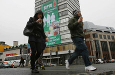 Opinion: The future of Irish jobs looks precarious