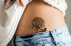 Poll: Should tattoos and intimate piercings be banned for under 18s?