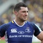 Magnificent Kearney sets up Heineken Cup clash of the Irish