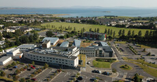 Your guide to Renmore: Coastal air and community in the former home of Michael D