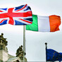 Ireland's a post-Brexit paradise for EU workers in the UK - but many are priced out of the move