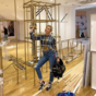 Rob Kardashian, Vogue Williams, and Pippa O'Connor... it's our celeb winners and losers of the week
