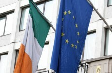 And they're off: Campaigning for referendum to get underway