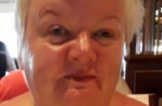 Family pay tribute to 'incredible personality' of woman murdered in Fermanagh as man appears in court