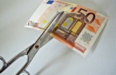 Austerity measures are devastating job creation, says UN body
