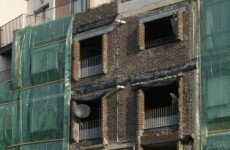 Priory Hall residents: Mortgages can’t be dealt with on case-by-case basis