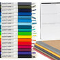 9 notebooks, diaries and journals that will help you record every detail of your life in 2019
