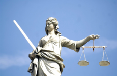 FactCheck: Has the number of cases taken by banks over arrears halved in two years?