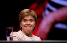 Indyref 2? The Brexit deal has put Scottish independence on the agenda again