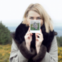 Love Fashion but hate the environmental cost? Swapsies is the Irish Solution