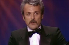 'A screenwriting god': Tributes paid to William Goldman, author of The Princess Bride