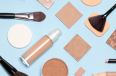 Beauty Q: Do you use primer under your makeup, or do you think it's a complete waste of time?