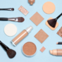 Beauty Q: Do you use primer under your makeup, or do you think it's a complete waste of time?