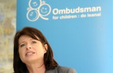 'Wholly unacceptable': Ombudsman slams school that refused pregnant teen