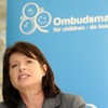 'Wholly unacceptable': Ombudsman slams school that refused pregnant teen