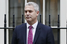 So, who exactly is the new Brexit Secretary Stephen Barclay?