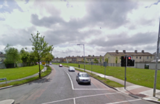 Man (39) arrested following seizure of estimated €145k worth of cocaine