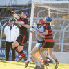 Champs at last! Ballygunner lift Munster crown with brilliant win over Na Piarsaigh