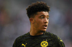 English teenager continues remarkable rise in Bundesliga