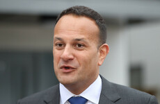Poll: Is Leo Varadkar doing a good job as Taoiseach?