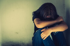 New national survey on sexual violence to be completed in two years