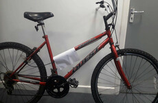 Teenager to appear in court charged with stealing 14 bicycles