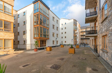 Degree to which landlords can be sanctioned last sticking point to new renter protection law