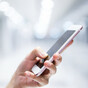 A new EU directive means it will soon be mandatory for people to be sent SMS alerts during terror attacks