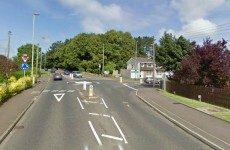 Pensioner dies after confronting burglar in his home