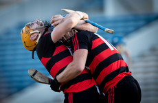 5 talking points after memorable Munster win for Ballygunner as Na Piarsaigh bow out